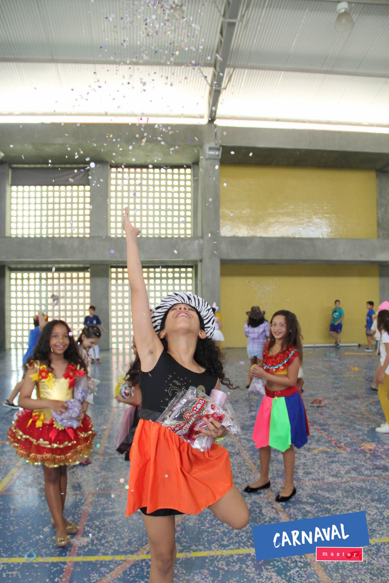 1_Carnaval (49) 1_Carnaval (49)