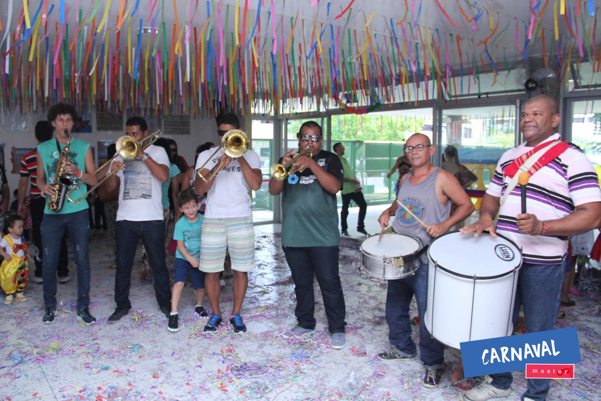 1_Carnaval (5) 1_Carnaval (5)