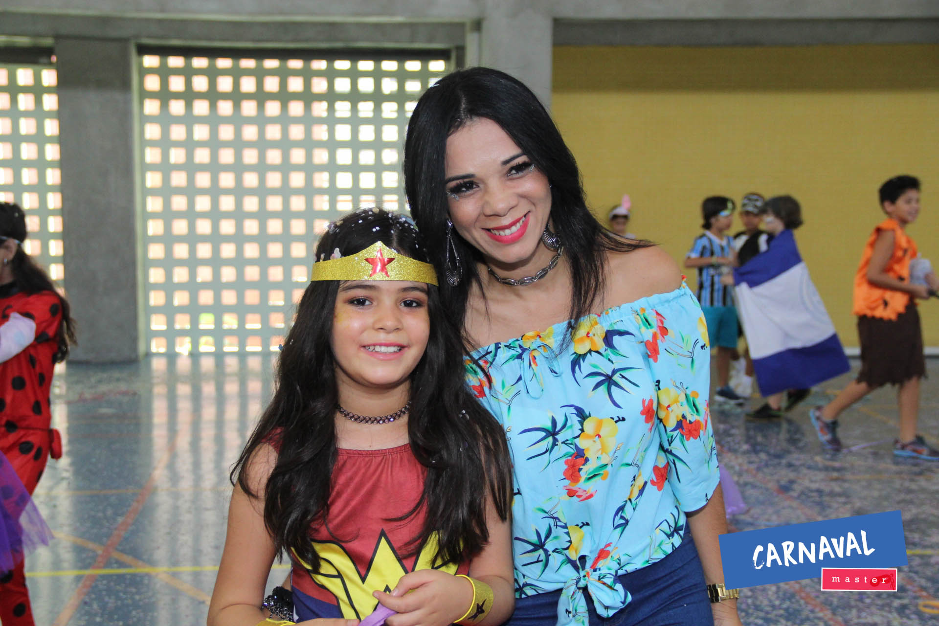 1_Carnaval (50) 1_Carnaval (50)