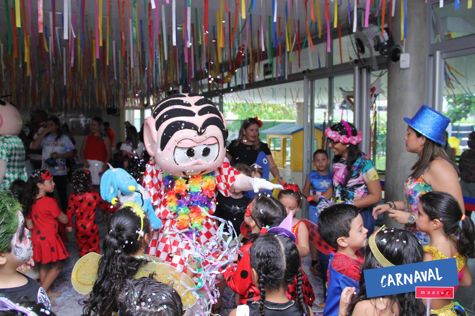 1_Carnaval (6) 1_Carnaval (6)