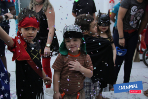 1_Carnaval (7) 1_Carnaval (7)