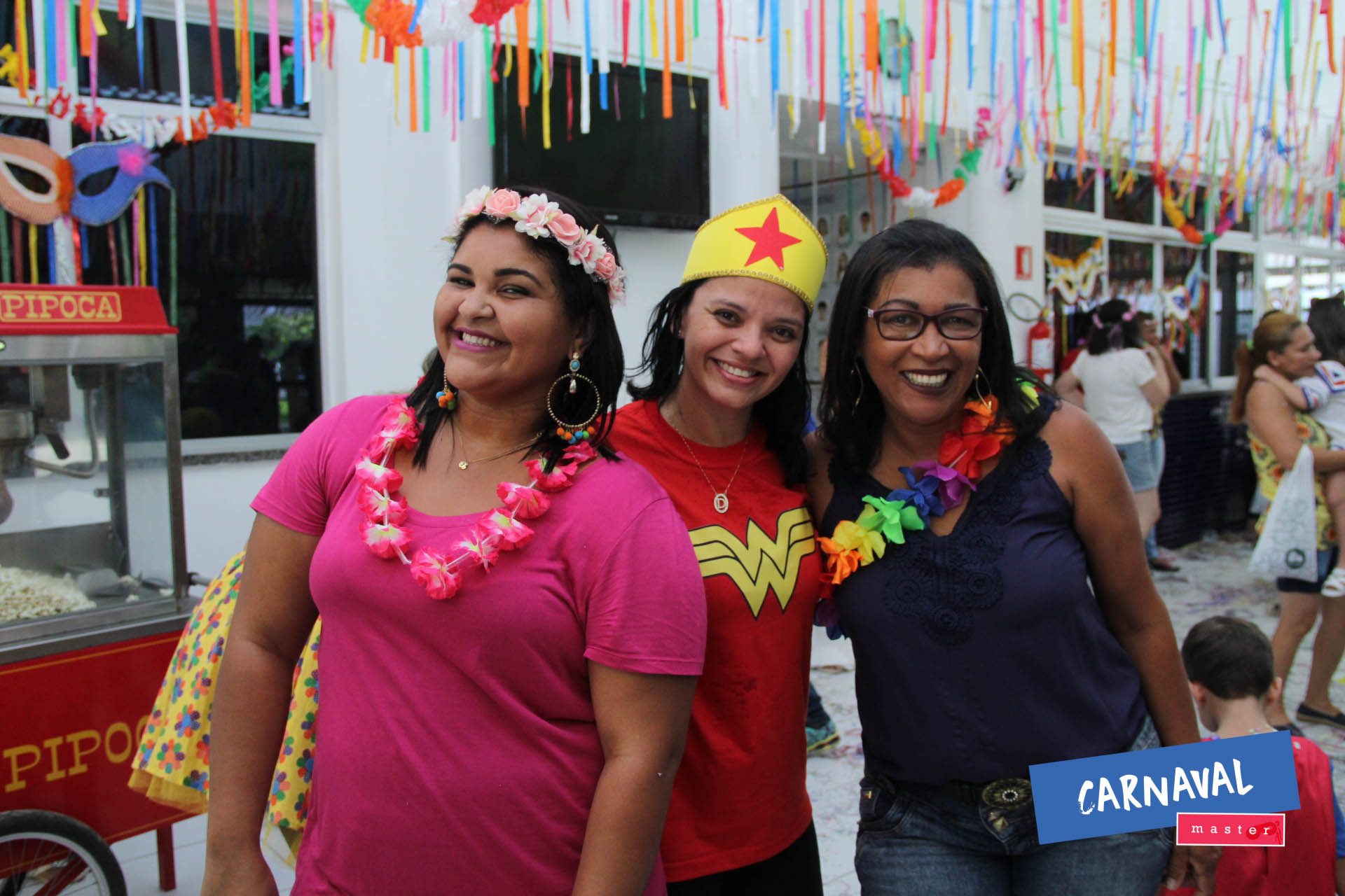 1_Carnaval (8) 1_Carnaval (8)