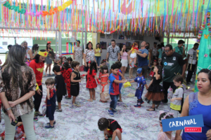 1_Carnaval (9) 1_Carnaval (9)