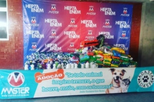 Screenshot_5 Screenshot_5