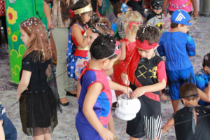 Vagner Rodrigues (1) Vagner Rodrigues (1)