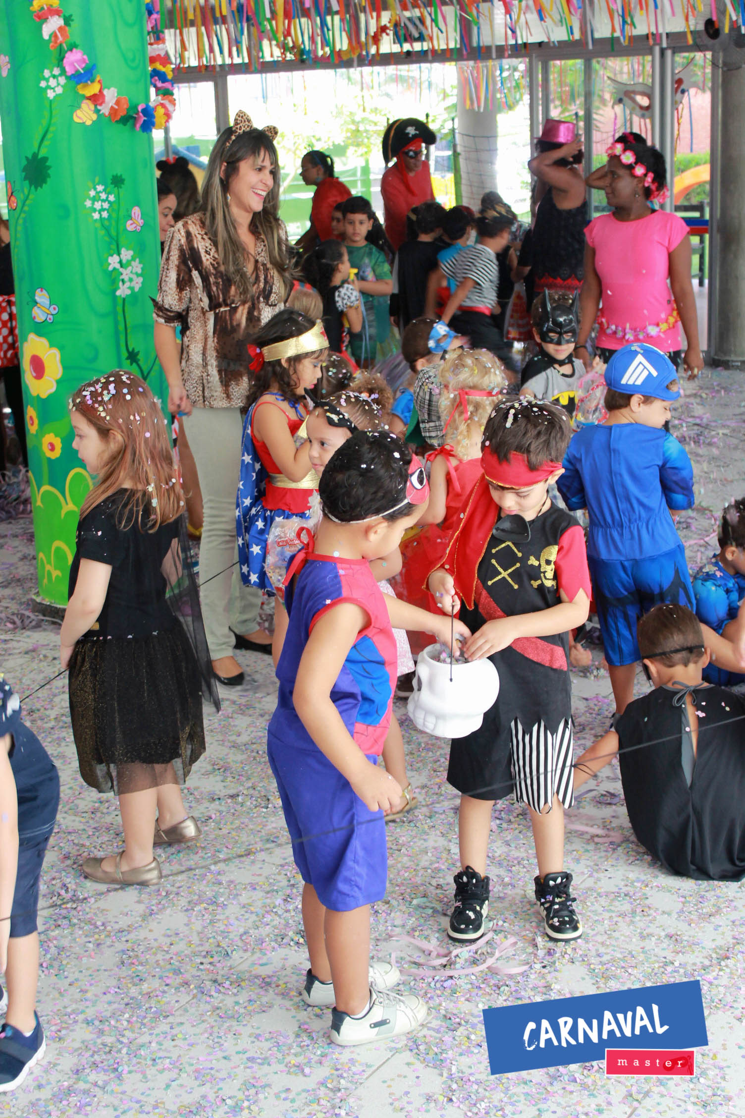 Vagner Rodrigues (1) Vagner Rodrigues (1)