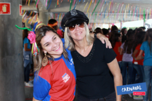 Vagner Rodrigues (12) Vagner Rodrigues (12)