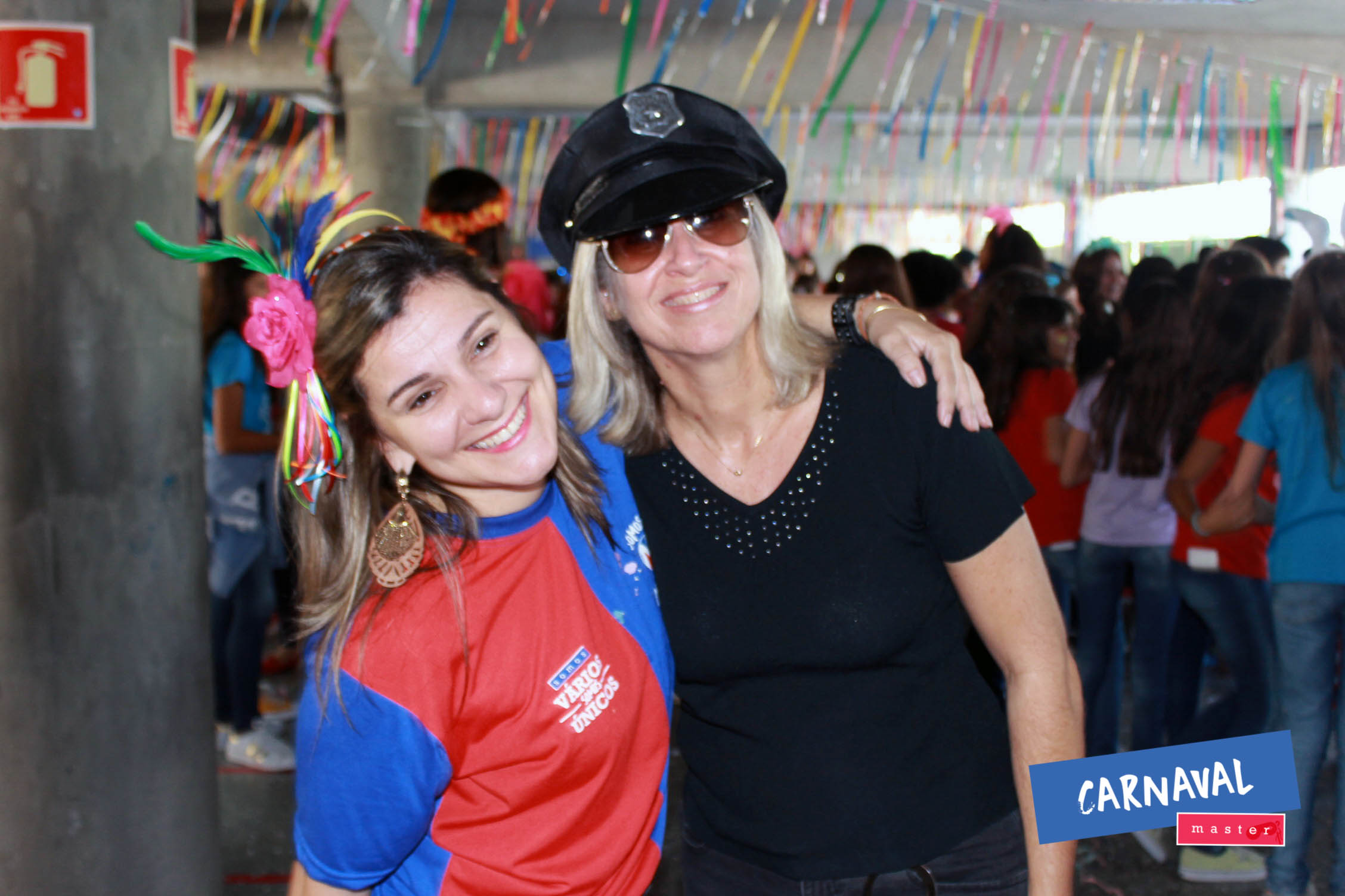 Vagner Rodrigues (12) Vagner Rodrigues (12)