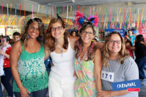 Vagner Rodrigues (13) Vagner Rodrigues (13)