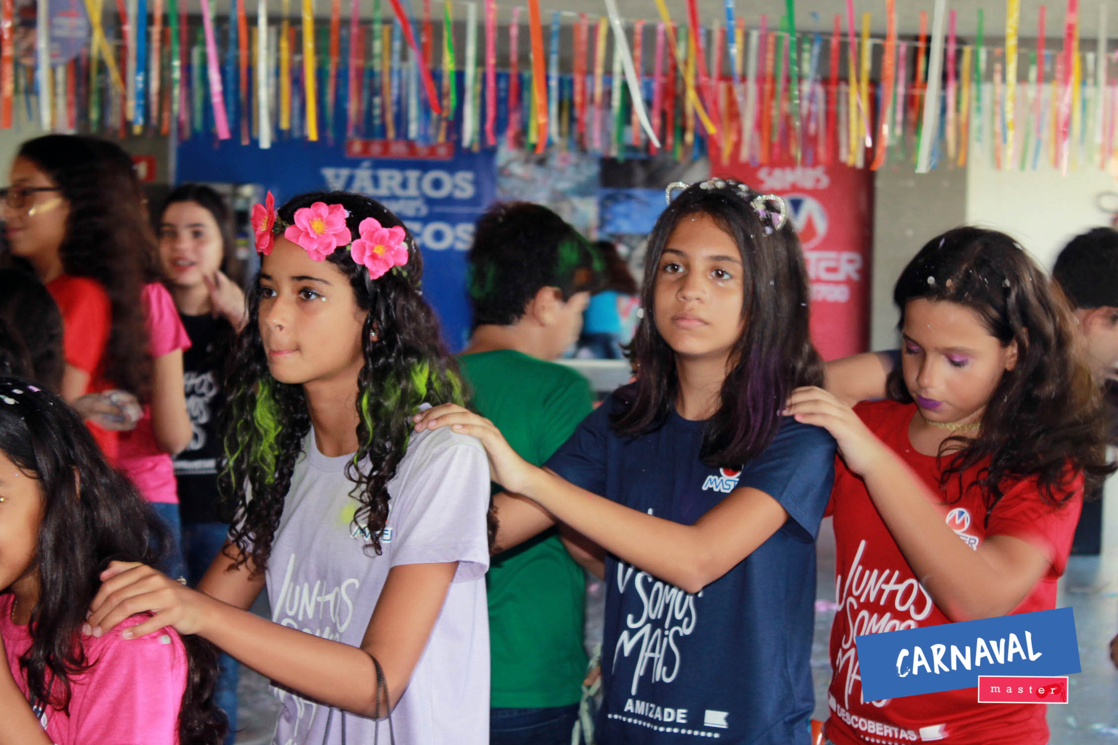 Vagner Rodrigues (14) Vagner Rodrigues (14)