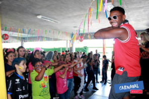 Vagner Rodrigues (16) Vagner Rodrigues (16)