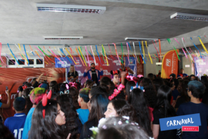 Vagner Rodrigues (17) Vagner Rodrigues (17)