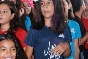 Vagner Rodrigues (18) Vagner Rodrigues (18)