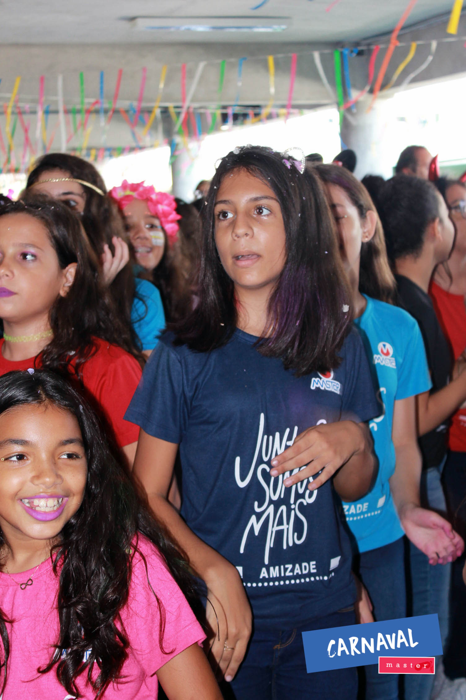 Vagner Rodrigues (18) Vagner Rodrigues (18)