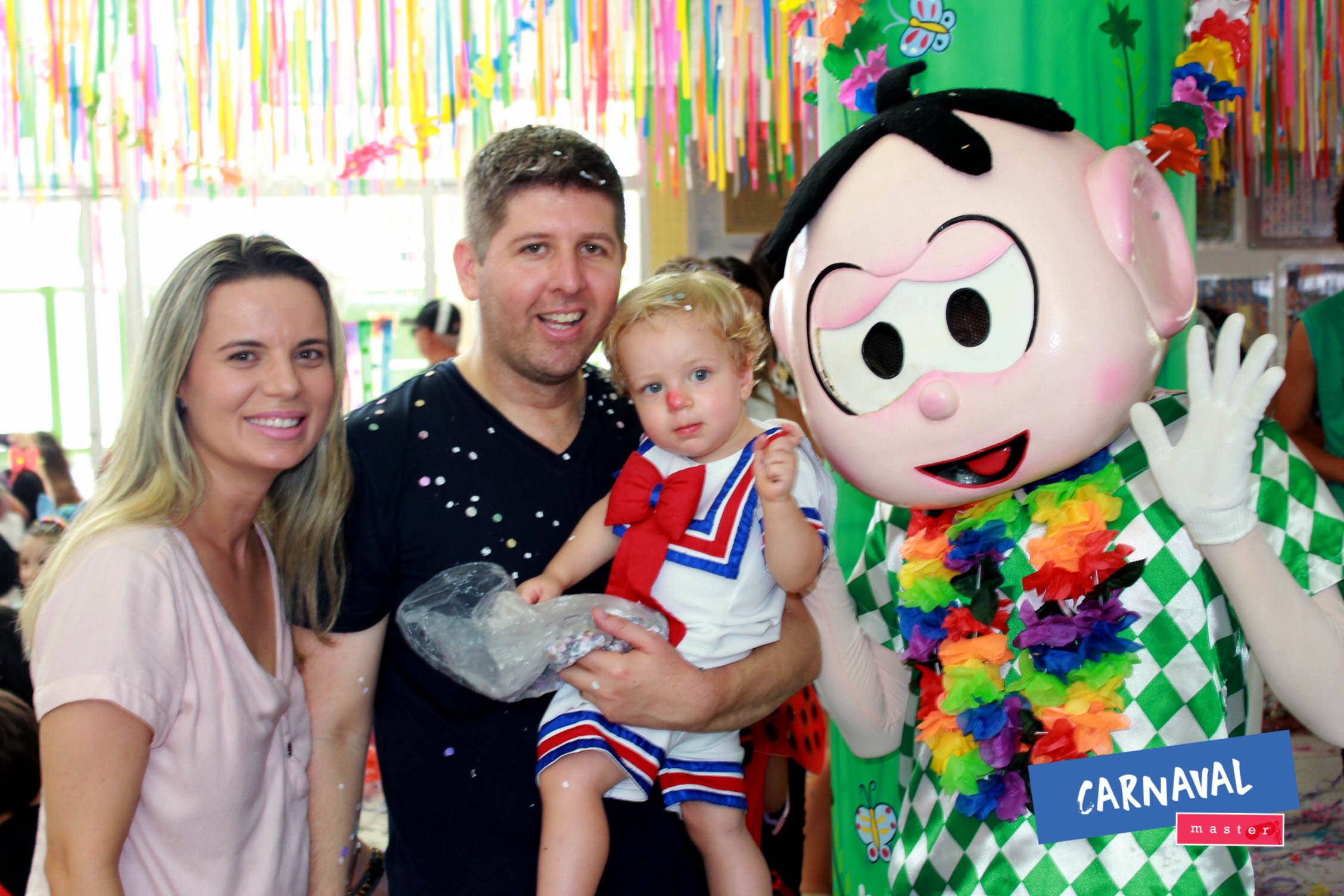 Vagner Rodrigues (23) Vagner Rodrigues (23)