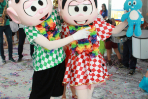 Vagner Rodrigues (27) Vagner Rodrigues (27)