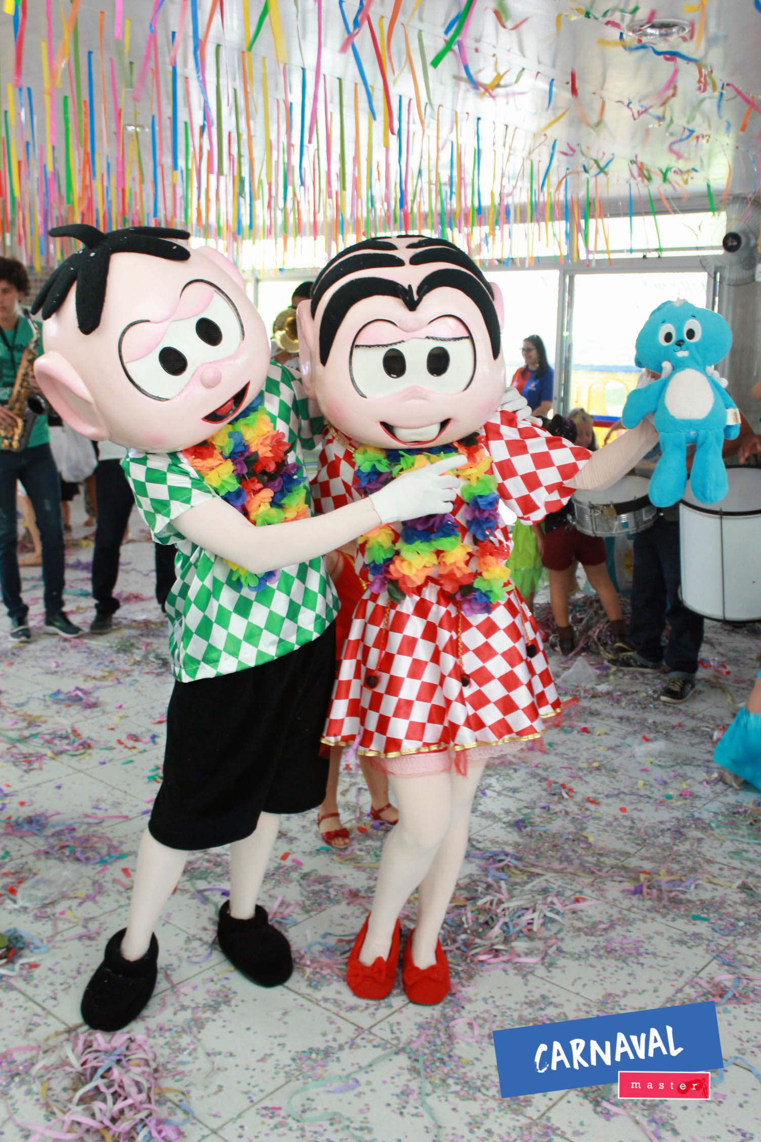 Vagner Rodrigues (27) Vagner Rodrigues (27)