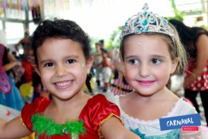 Vagner Rodrigues (30) Vagner Rodrigues (30)