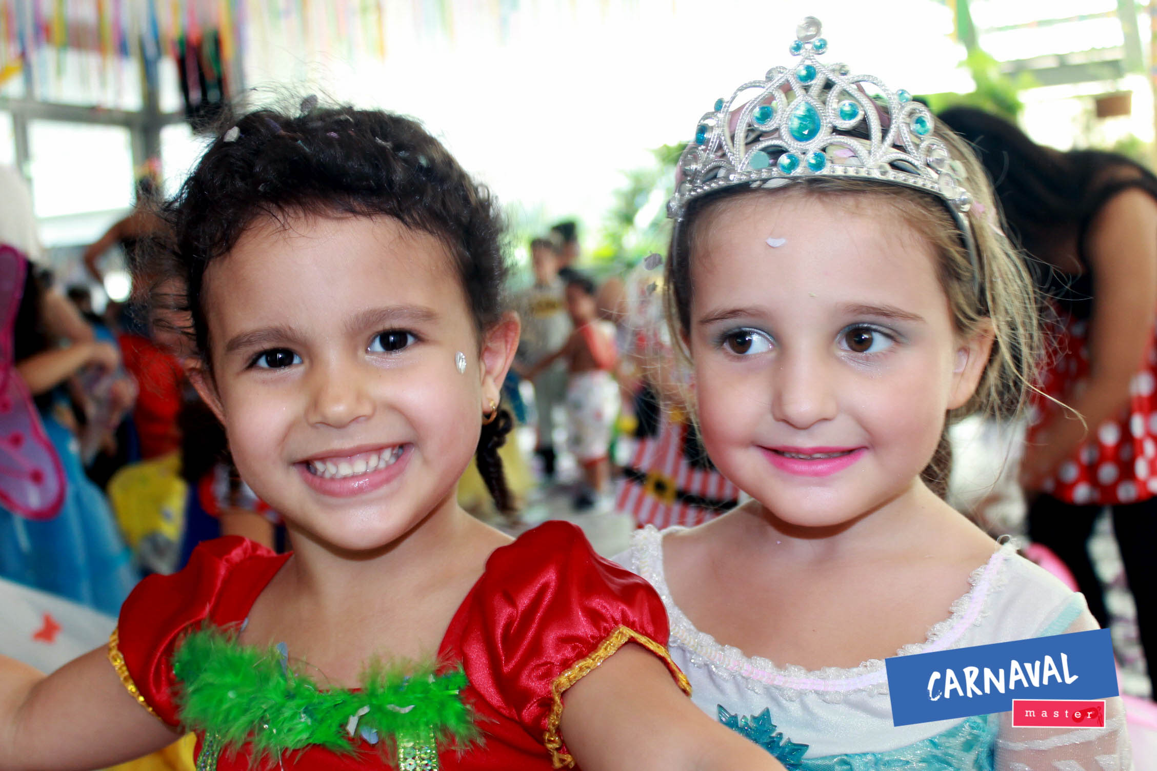 Vagner Rodrigues (30) Vagner Rodrigues (30)