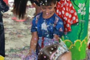 Vagner Rodrigues (37) Vagner Rodrigues (37)