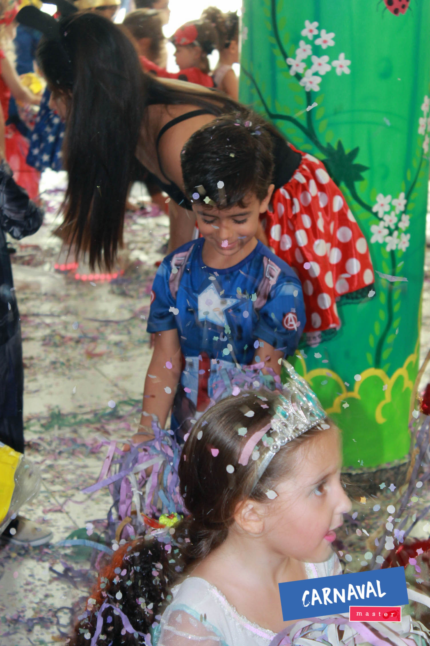 Vagner Rodrigues (37) Vagner Rodrigues (37)