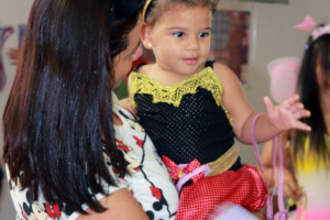 Vagner Rodrigues (38) Vagner Rodrigues (38)