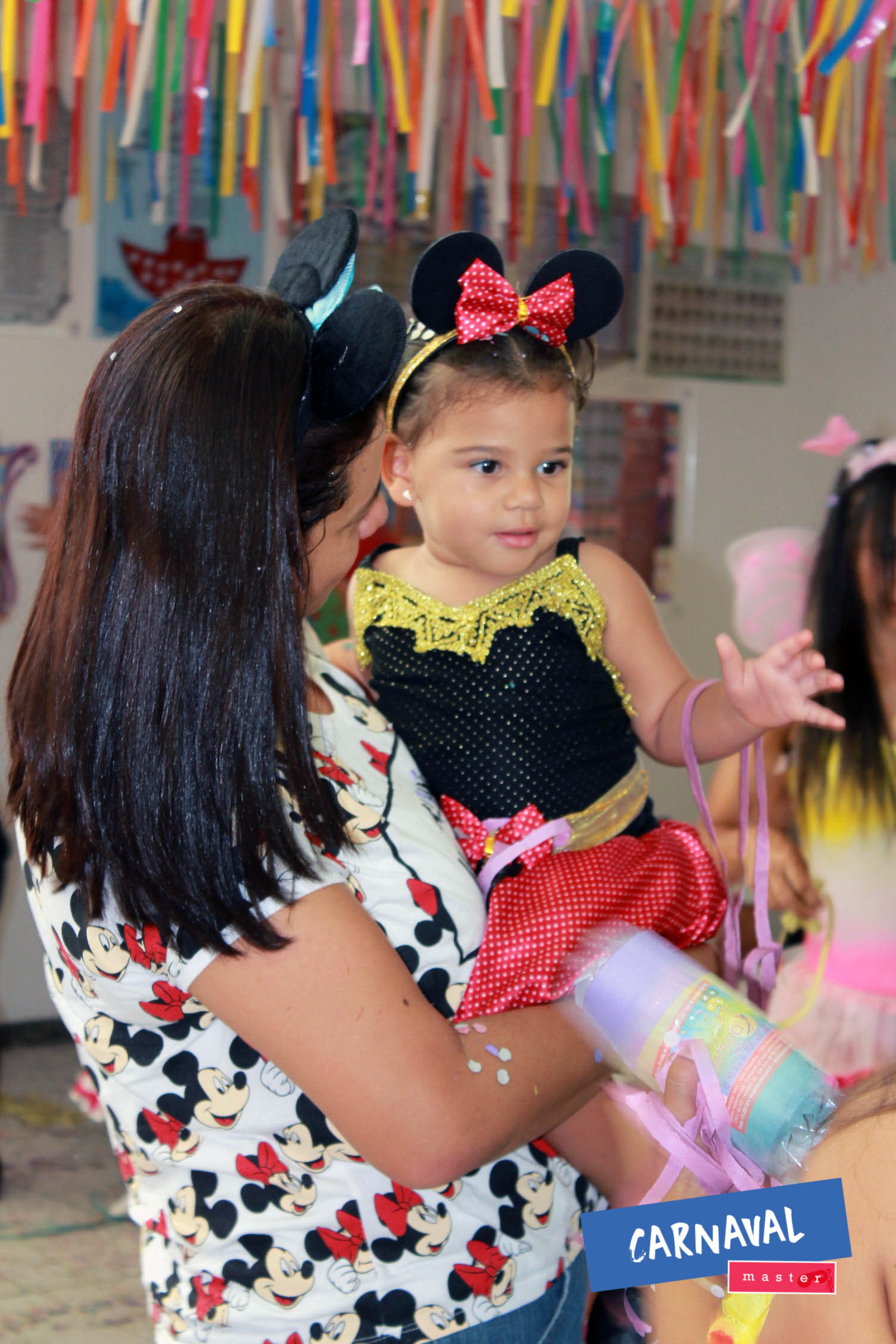 Vagner Rodrigues (38) Vagner Rodrigues (38)