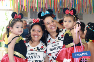 Vagner Rodrigues (39) Vagner Rodrigues (39)