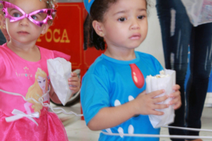 Vagner Rodrigues (40) Vagner Rodrigues (40)