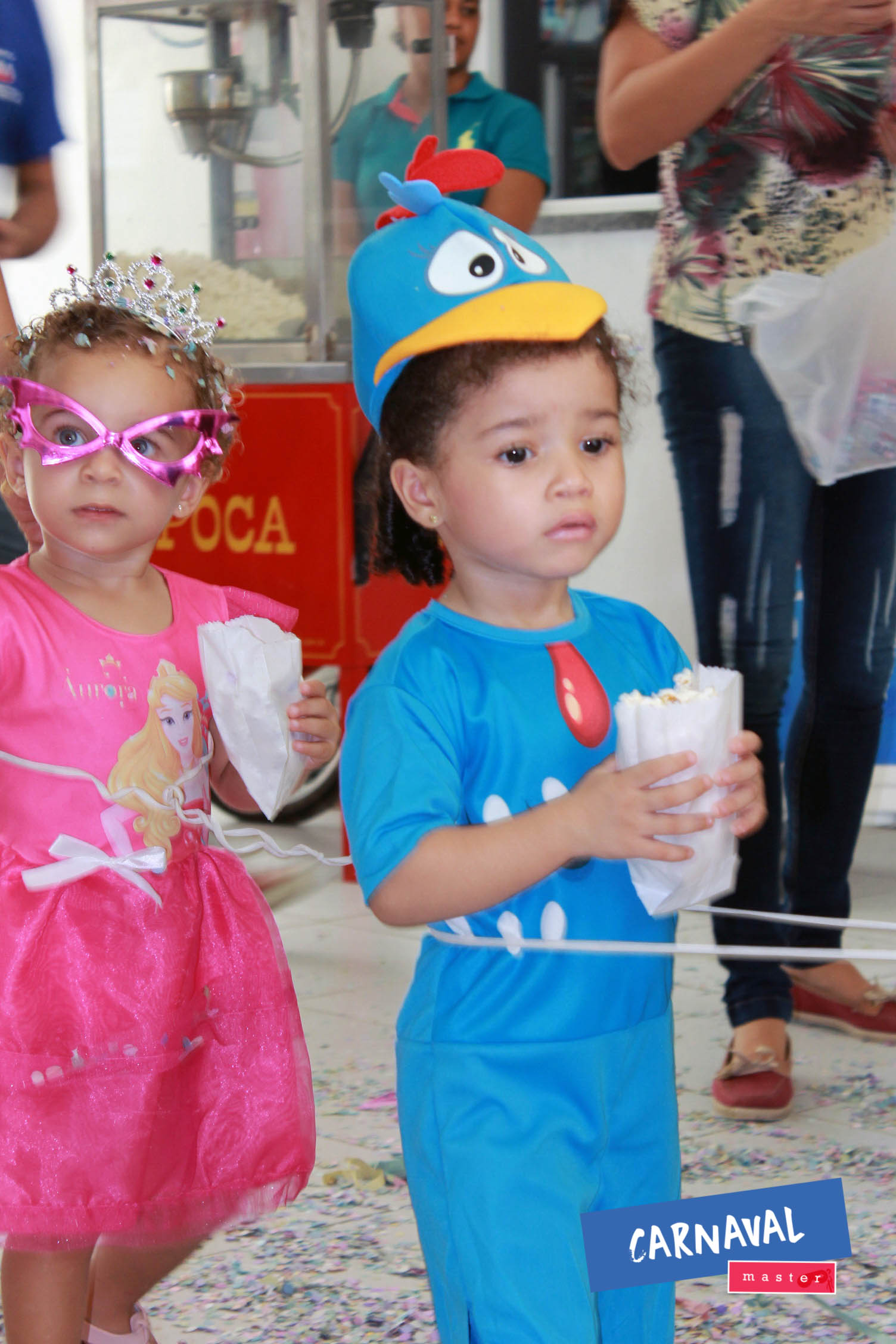 Vagner Rodrigues (40) Vagner Rodrigues (40)