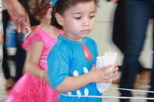 Vagner Rodrigues (41) Vagner Rodrigues (41)