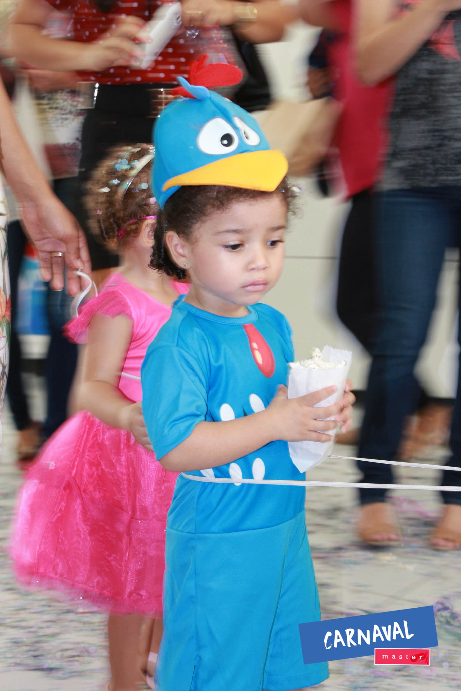 Vagner Rodrigues (41) Vagner Rodrigues (41)