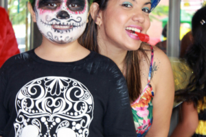 Vagner Rodrigues (42) Vagner Rodrigues (42)