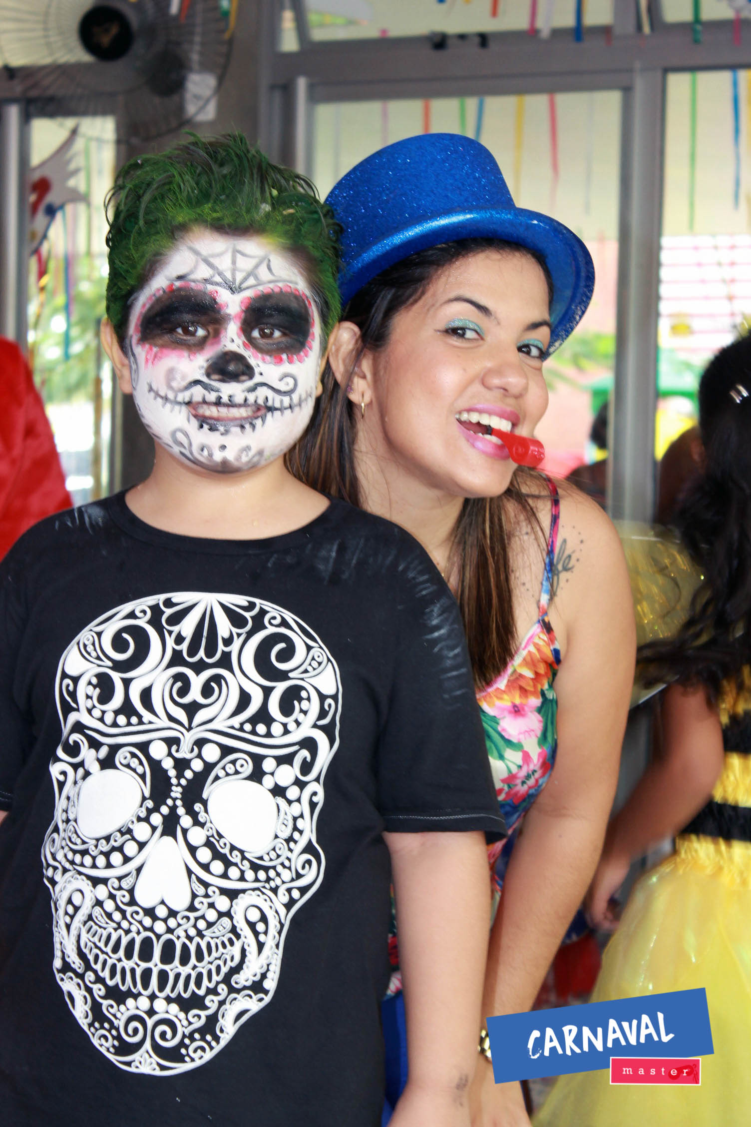 Vagner Rodrigues (42) Vagner Rodrigues (42)