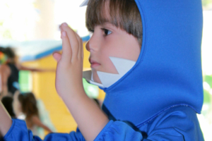 Vagner Rodrigues (43) Vagner Rodrigues (43)