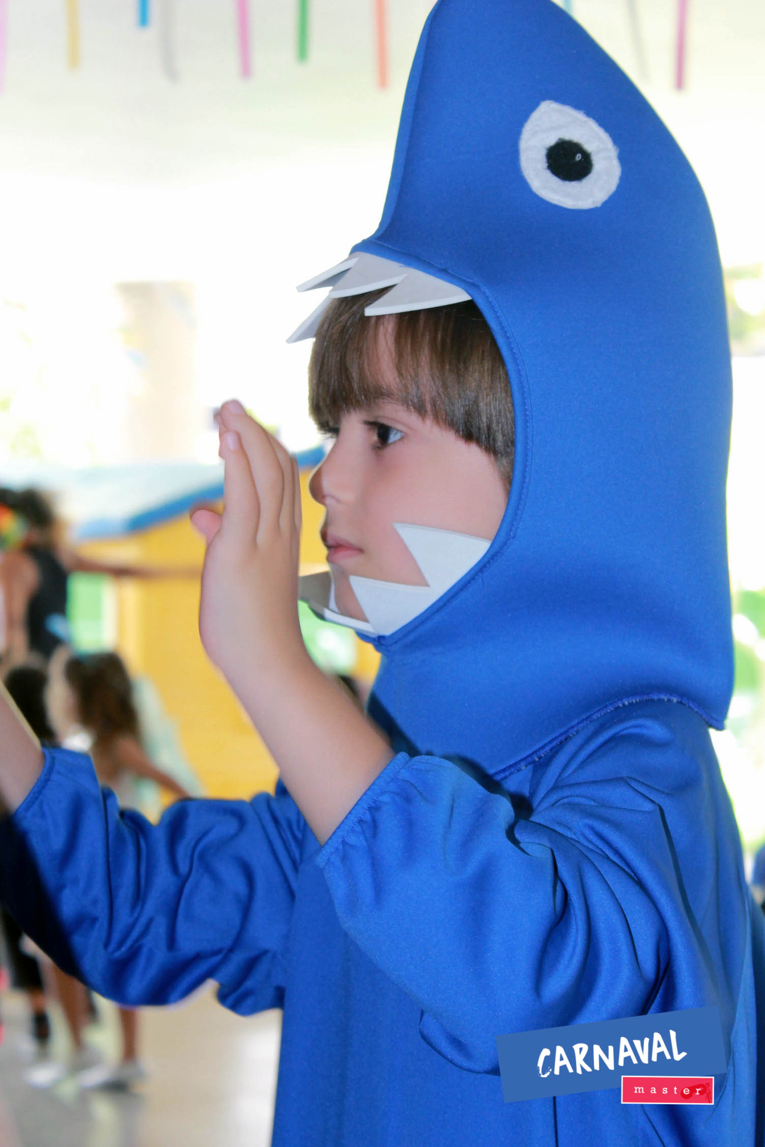 Vagner Rodrigues (43) Vagner Rodrigues (43)