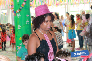 Vagner Rodrigues (44) Vagner Rodrigues (44)