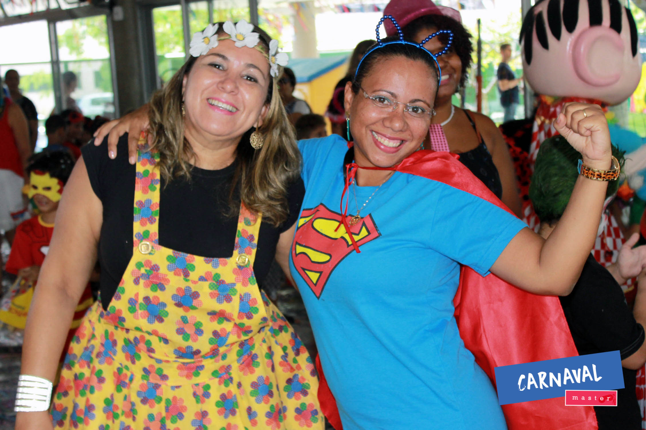 Vagner Rodrigues (45) Vagner Rodrigues (45)