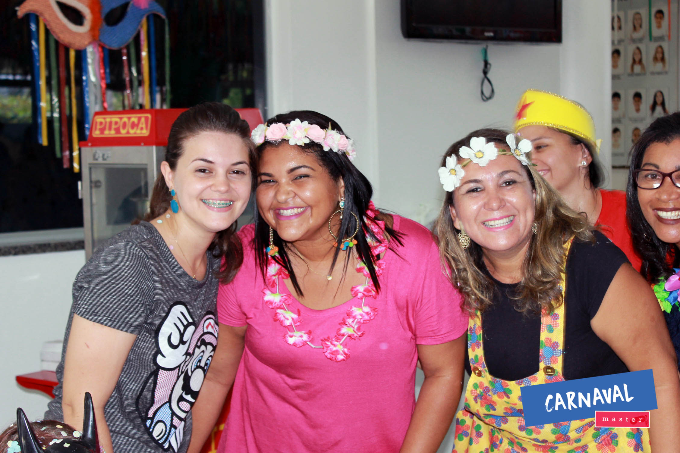 Vagner Rodrigues (46) Vagner Rodrigues (46)