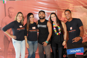 Vagner Rodrigues (47) Vagner Rodrigues (47)