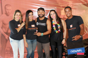 Vagner Rodrigues (48) Vagner Rodrigues (48)