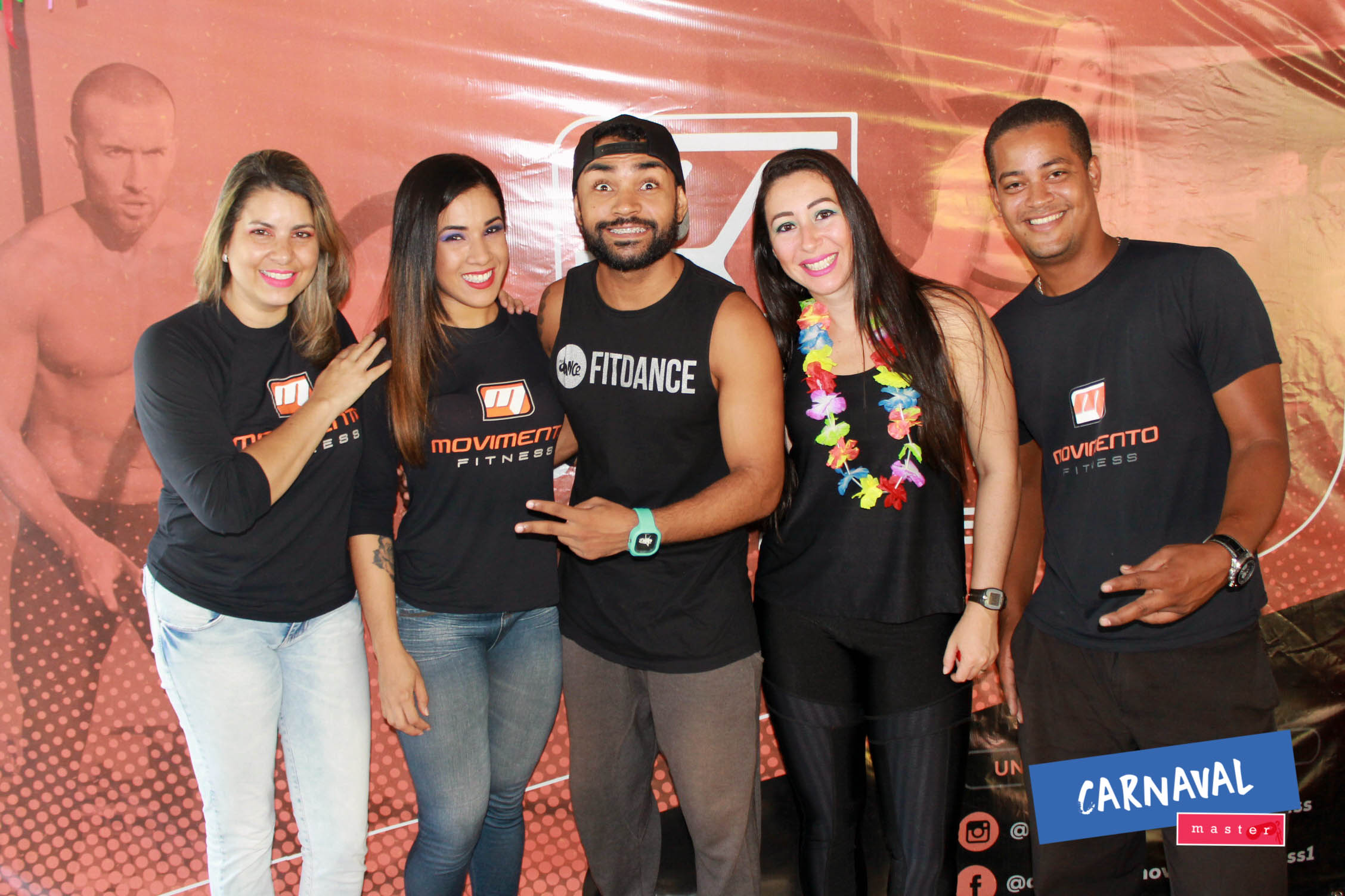 Vagner Rodrigues (48) Vagner Rodrigues (48)