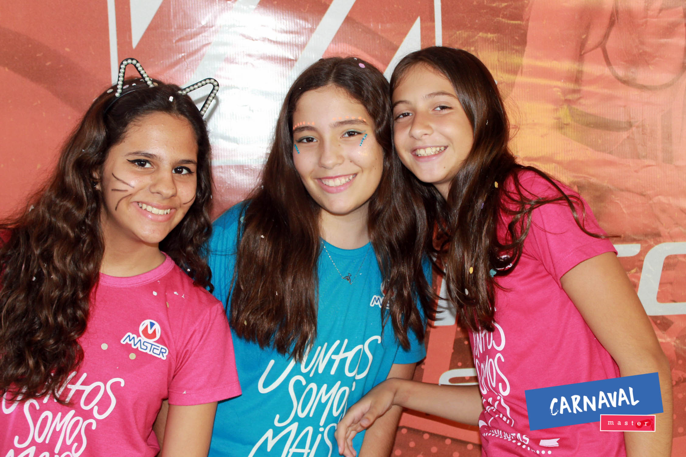 Vagner Rodrigues (49) Vagner Rodrigues (49)