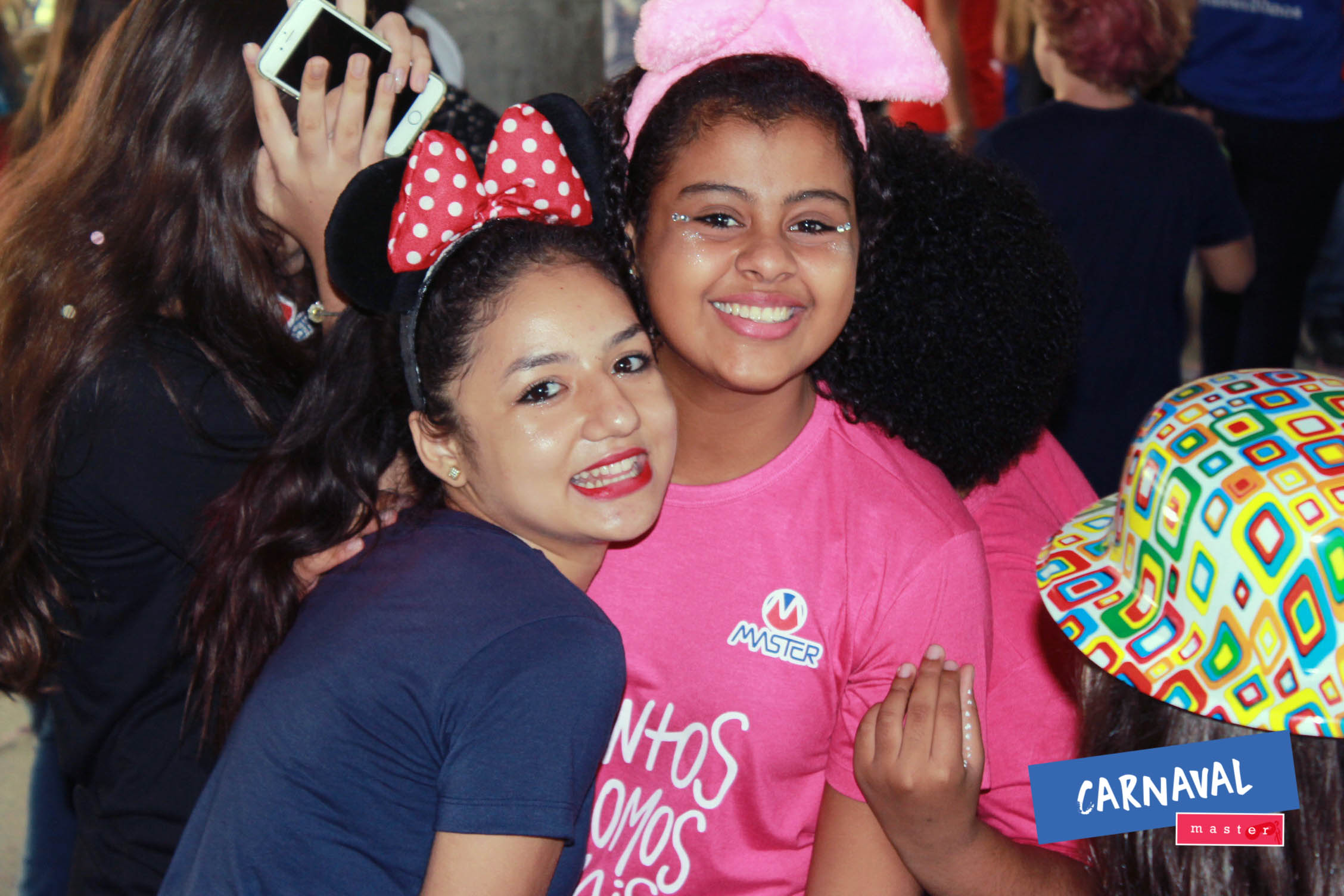 Vagner Rodrigues (8) Vagner Rodrigues (8)