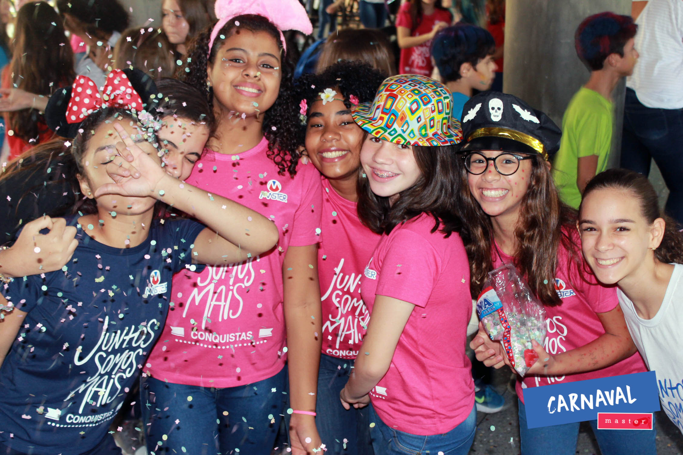 Vagner Rodrigues (9) Vagner Rodrigues (9)