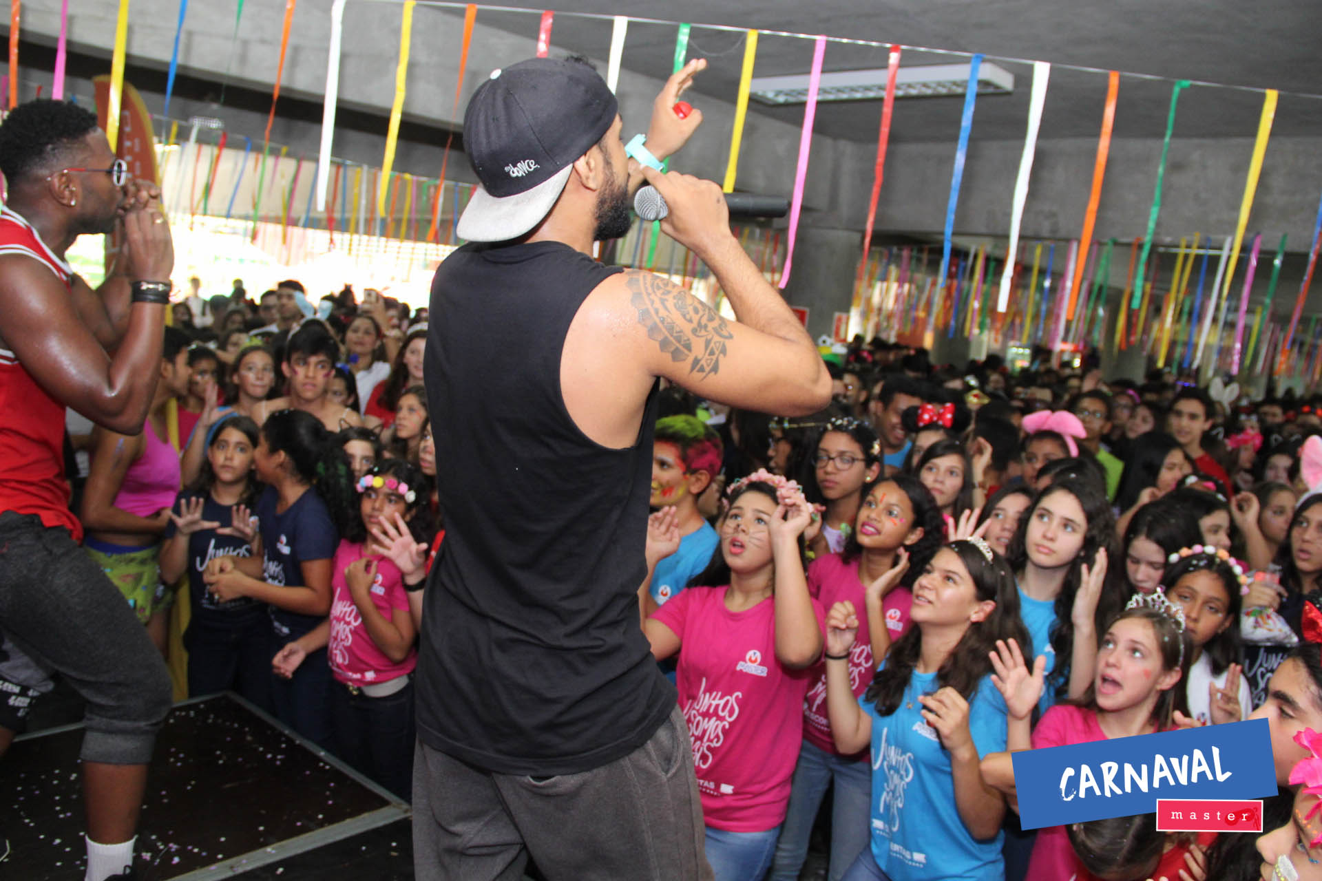 Victor Caldas (11) Victor Caldas (11)