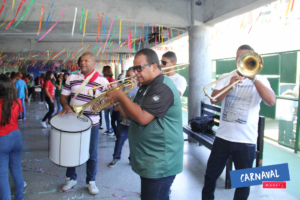 Victor Caldas (139) Victor Caldas (139)