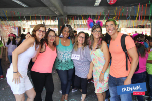 Victor Caldas (142) Victor Caldas (142)