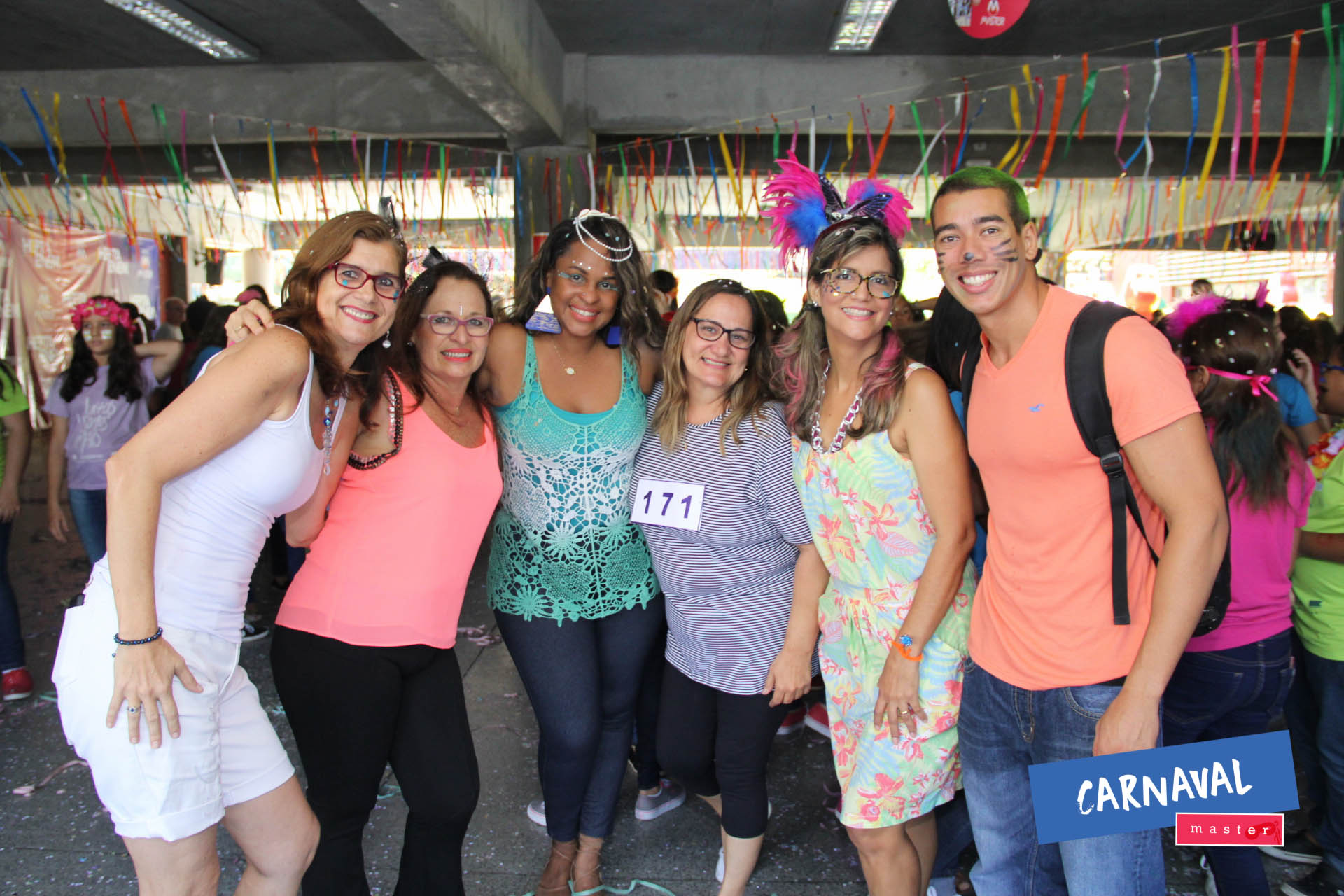 Victor Caldas (142) Victor Caldas (142)