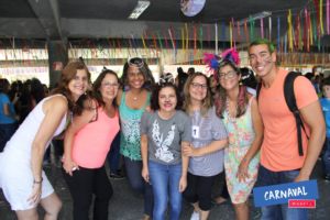 Victor Caldas (144) Victor Caldas (144)